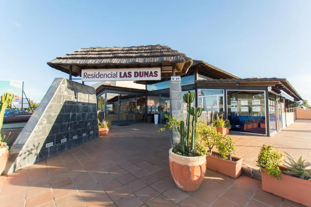 Lamoradadelouis Corralejo
